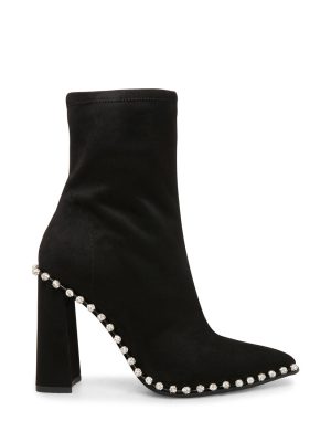 EDITA BLACK - SM REBOOTED