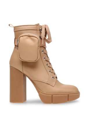 HERRICK TAN - SM REBOOTED