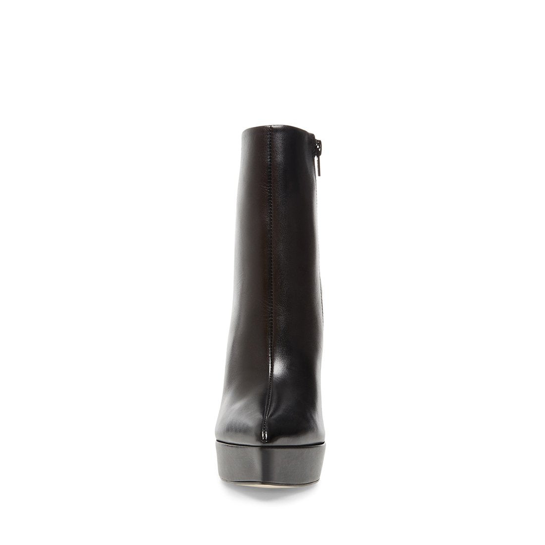 VELINA BLACK LEATHER - SM REBOOTED - Image 4