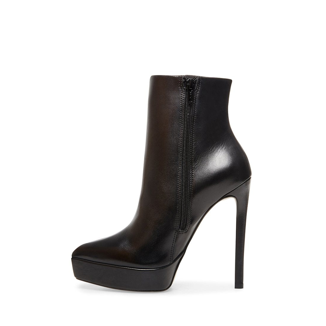 VELINA BLACK LEATHER - SM REBOOTED - Image 3