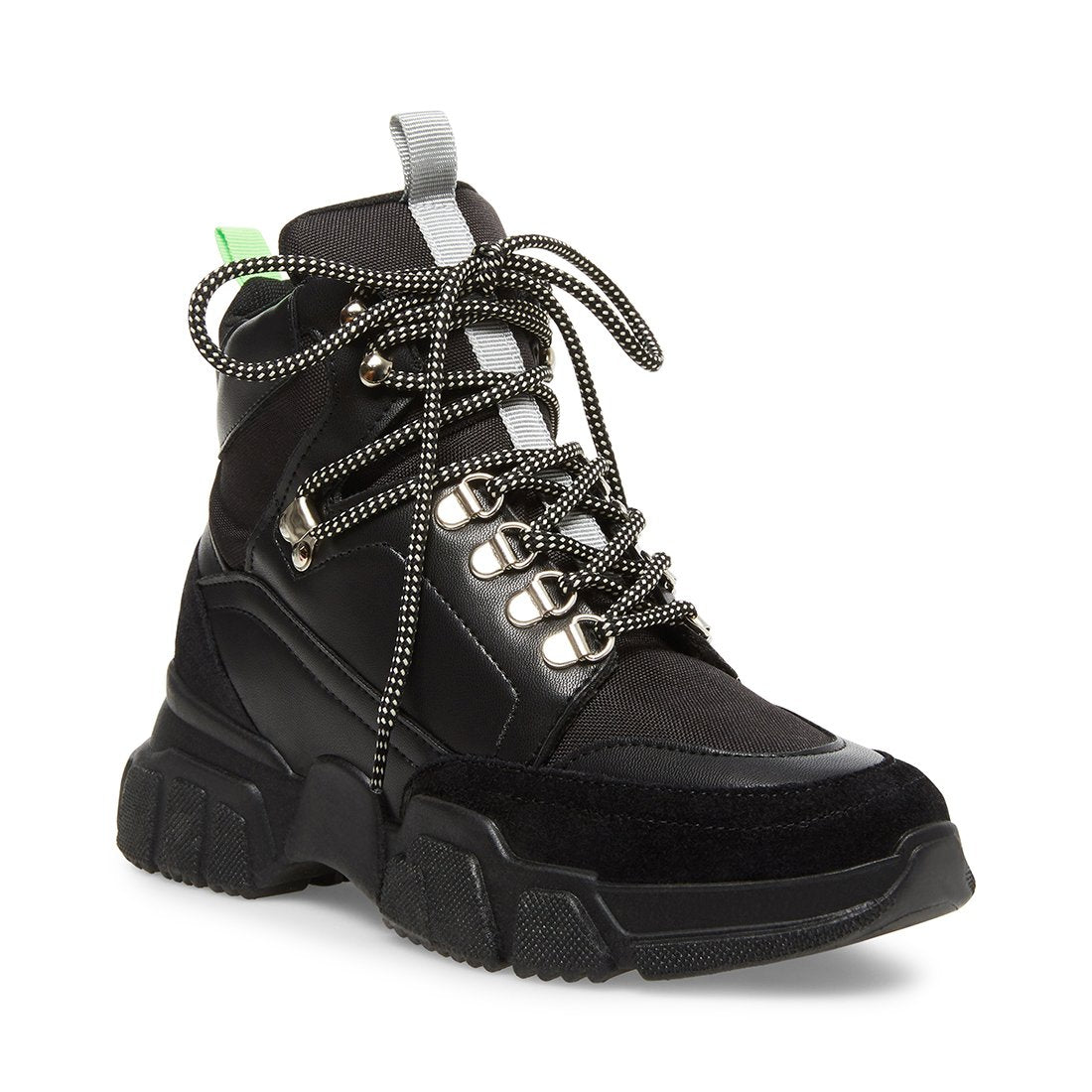 CROSSROAD BLACK MULTI - SM REBOOTED - Image 2