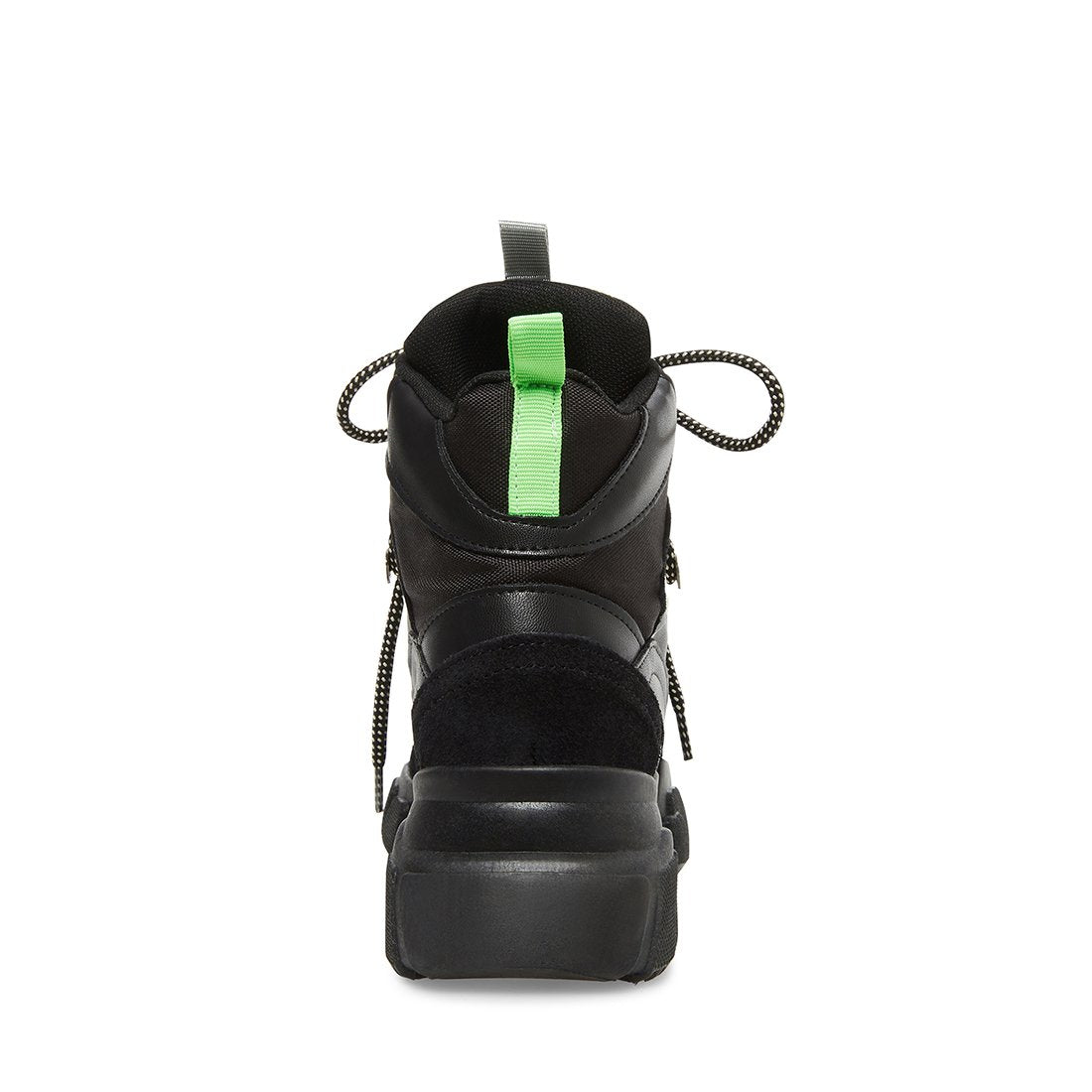 CROSSROAD BLACK MULTI - SM REBOOTED - Image 5