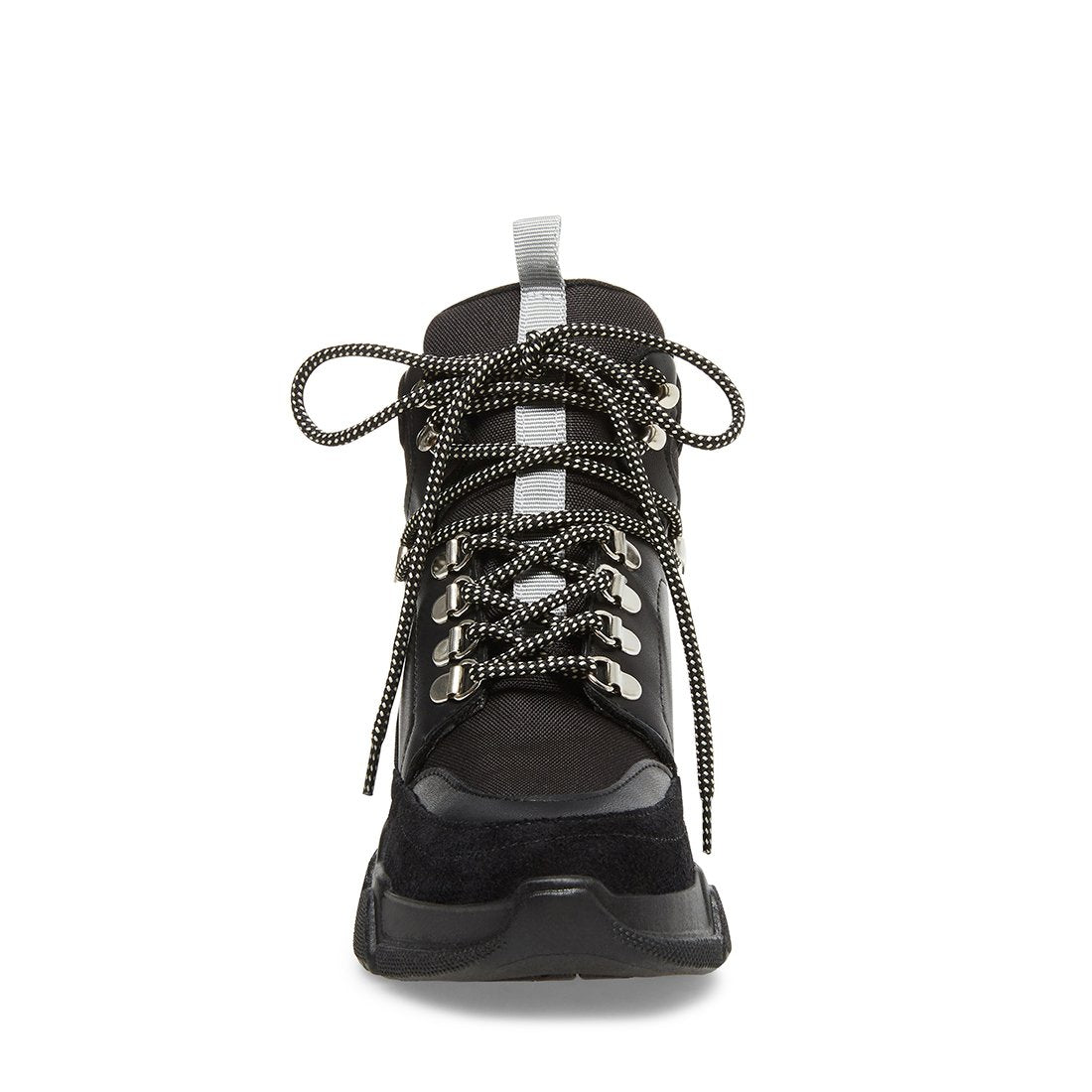 CROSSROAD BLACK MULTI - SM REBOOTED - Image 4