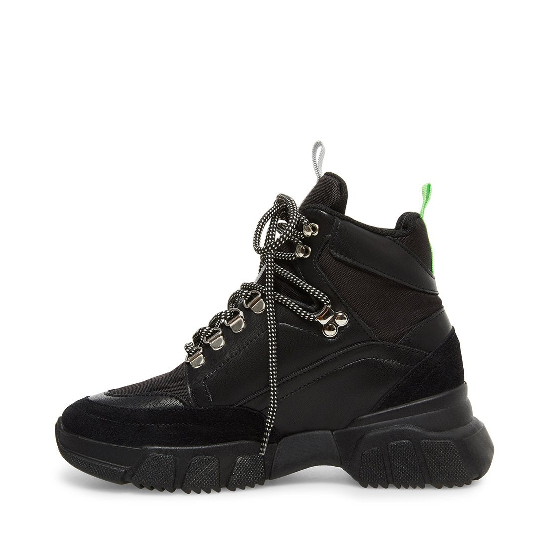 CROSSROAD BLACK MULTI - SM REBOOTED - Image 3