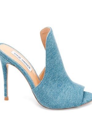 SINFUL DENIM FABRIC - SM REBOOTED