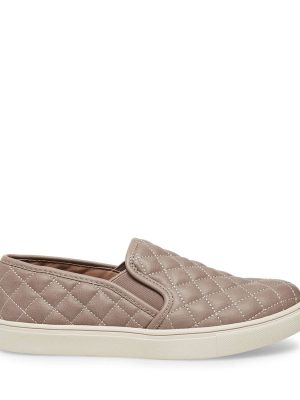 ECENTRCQ GREY - SM REBOOTED