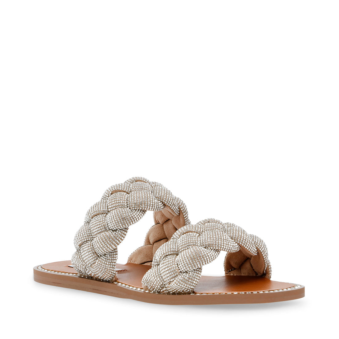 NEWBIE RHINESTONES - SM REBOOTED - Image 4