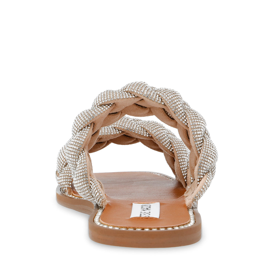 NEWBIE RHINESTONES - SM REBOOTED - Image 3