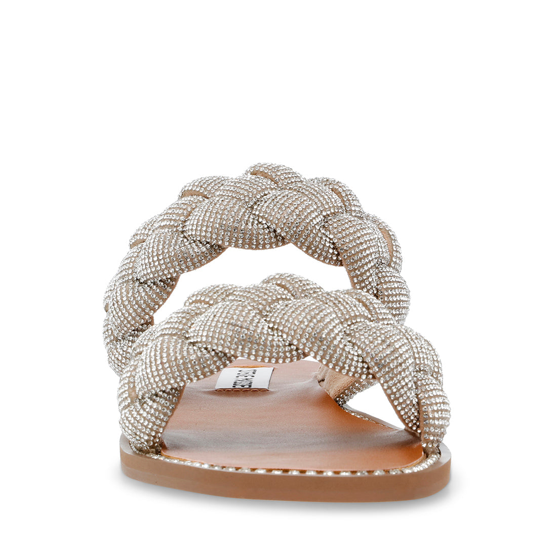 NEWBIE RHINESTONES - SM REBOOTED - Image 6