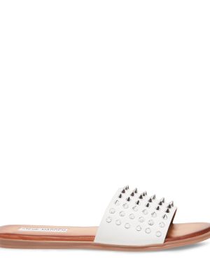 FARRYN WHITE - SM REBOOTED