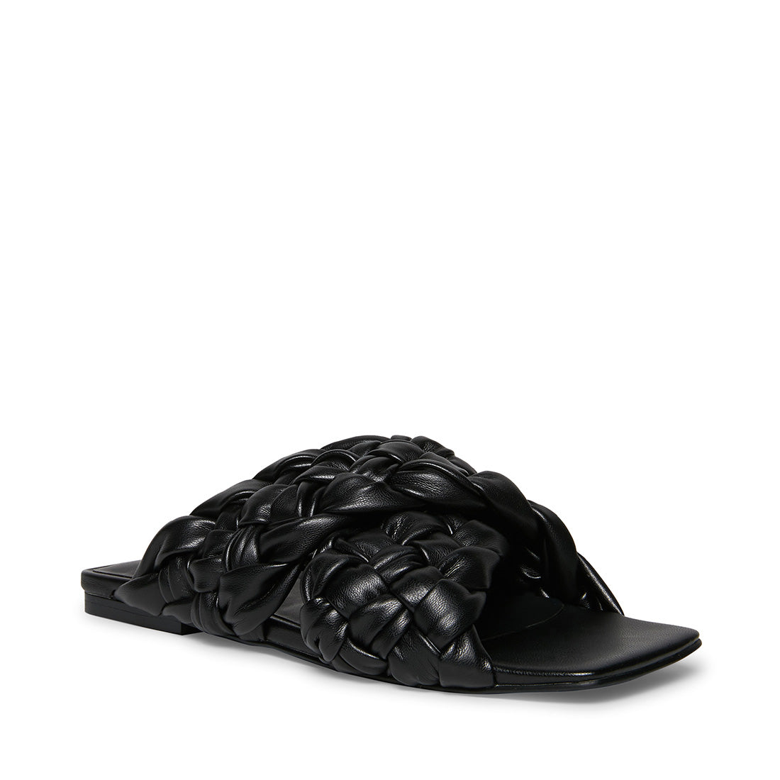 MARINA BLACK - SM REBOOTED - Image 2