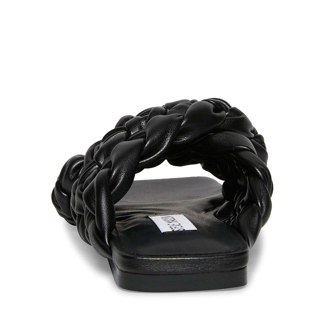 MARINA BLACK - SM REBOOTED - Image 5