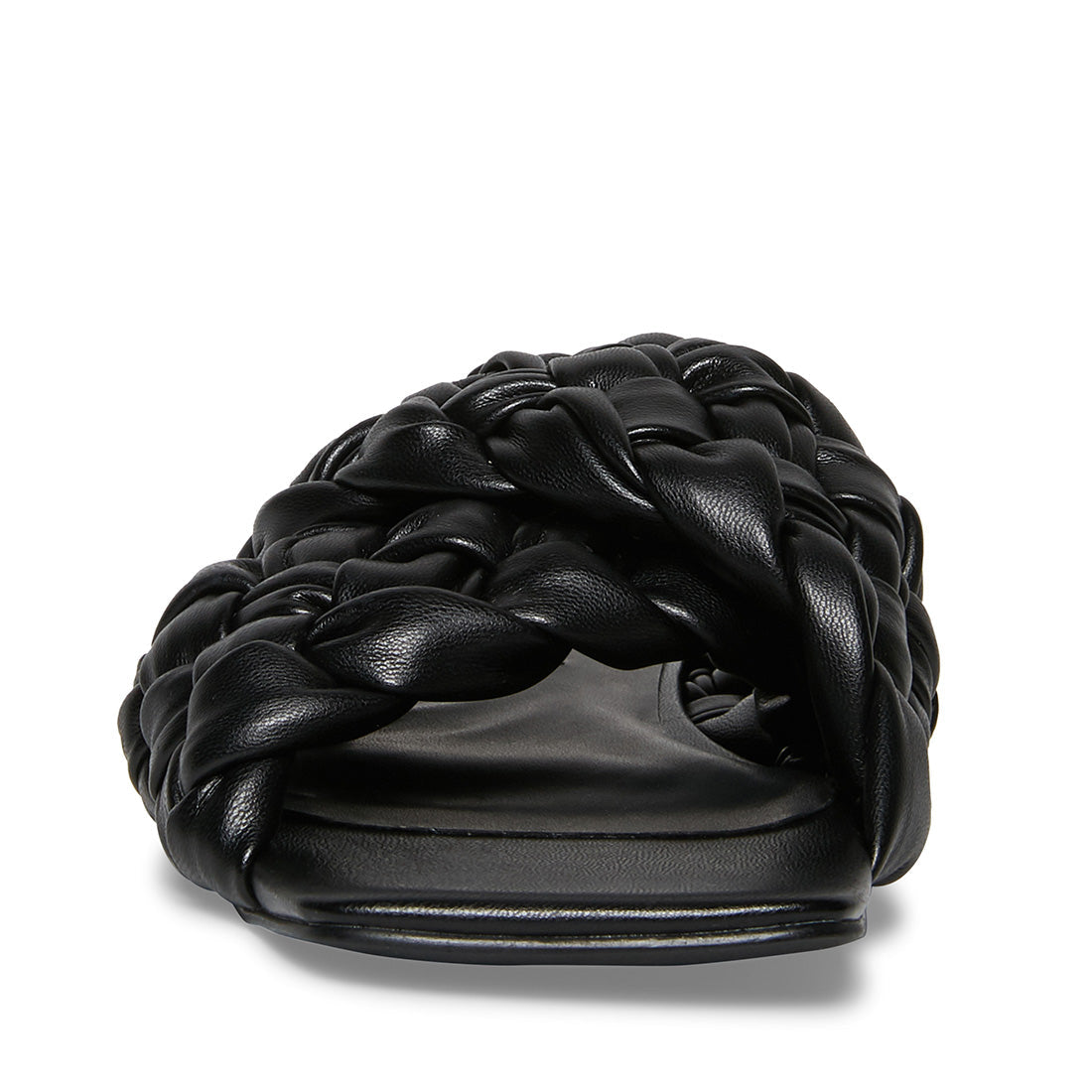 MARINA BLACK - SM REBOOTED - Image 3
