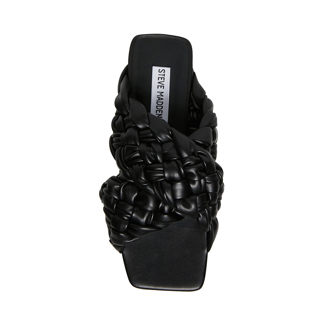 MARINA BLACK - SM REBOOTED - Image 4