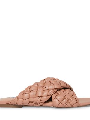 MARINA TAN - SM REBOOTED