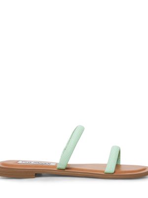 MYLA MINT GREEN - SM REBOOTED