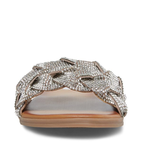 PHRAYA RHINESTONES - SM REBOOTED - Image 3