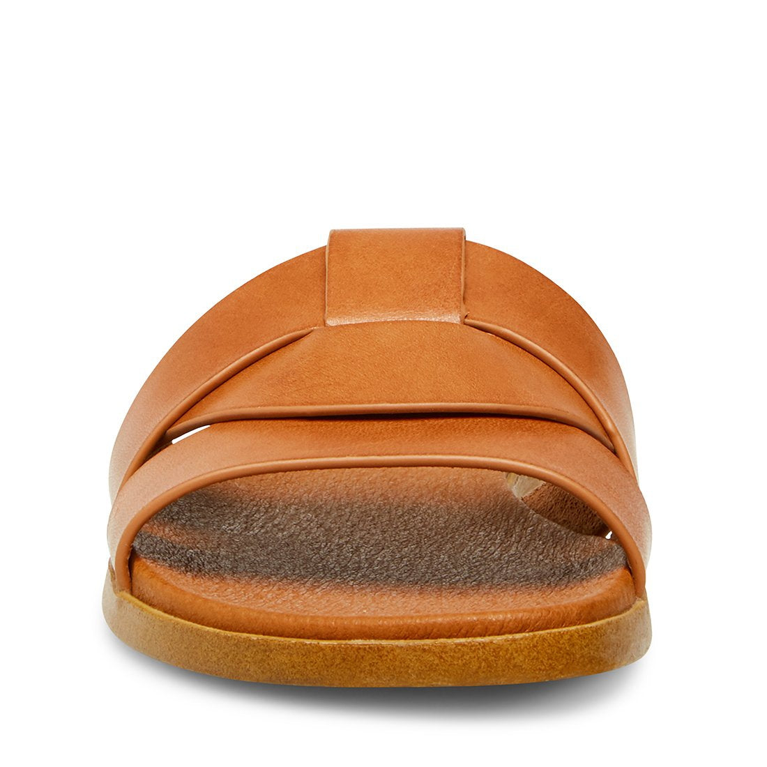 VIVIEN TAN LEATHER - SM REBOOTED - Image 3