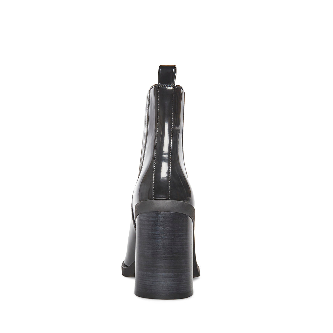 ACKER BLACK - SM REBOOTED - Image 5