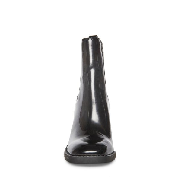 ACKER BLACK - SM REBOOTED - Image 4
