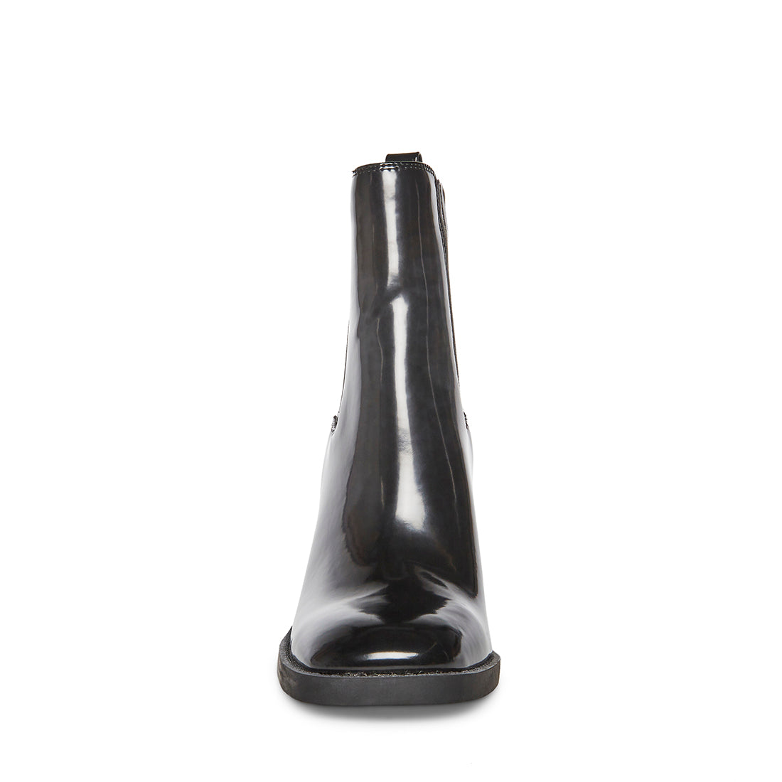 ACKER BLACK - SM REBOOTED - Image 4