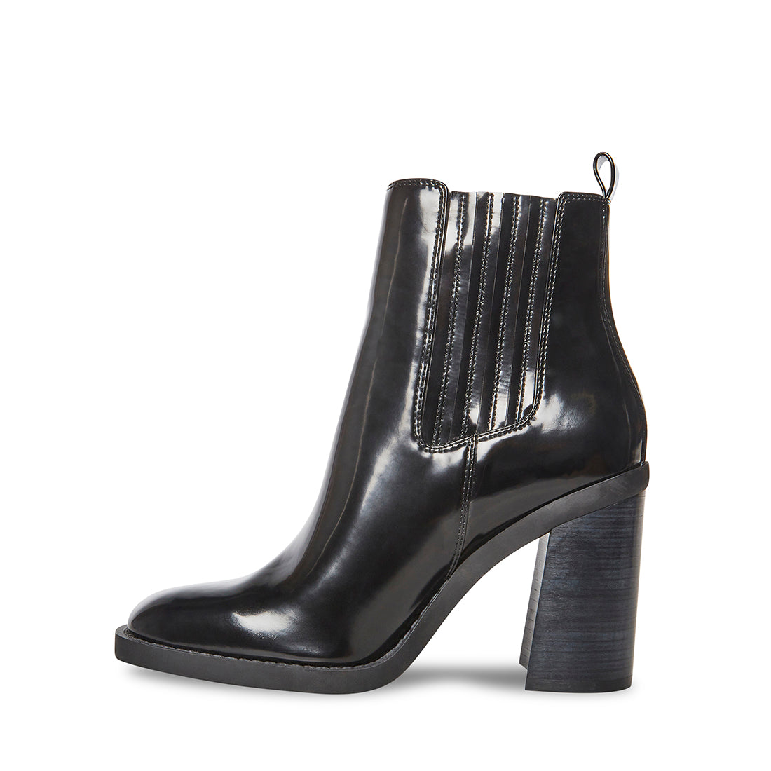 ACKER BLACK - SM REBOOTED - Image 3