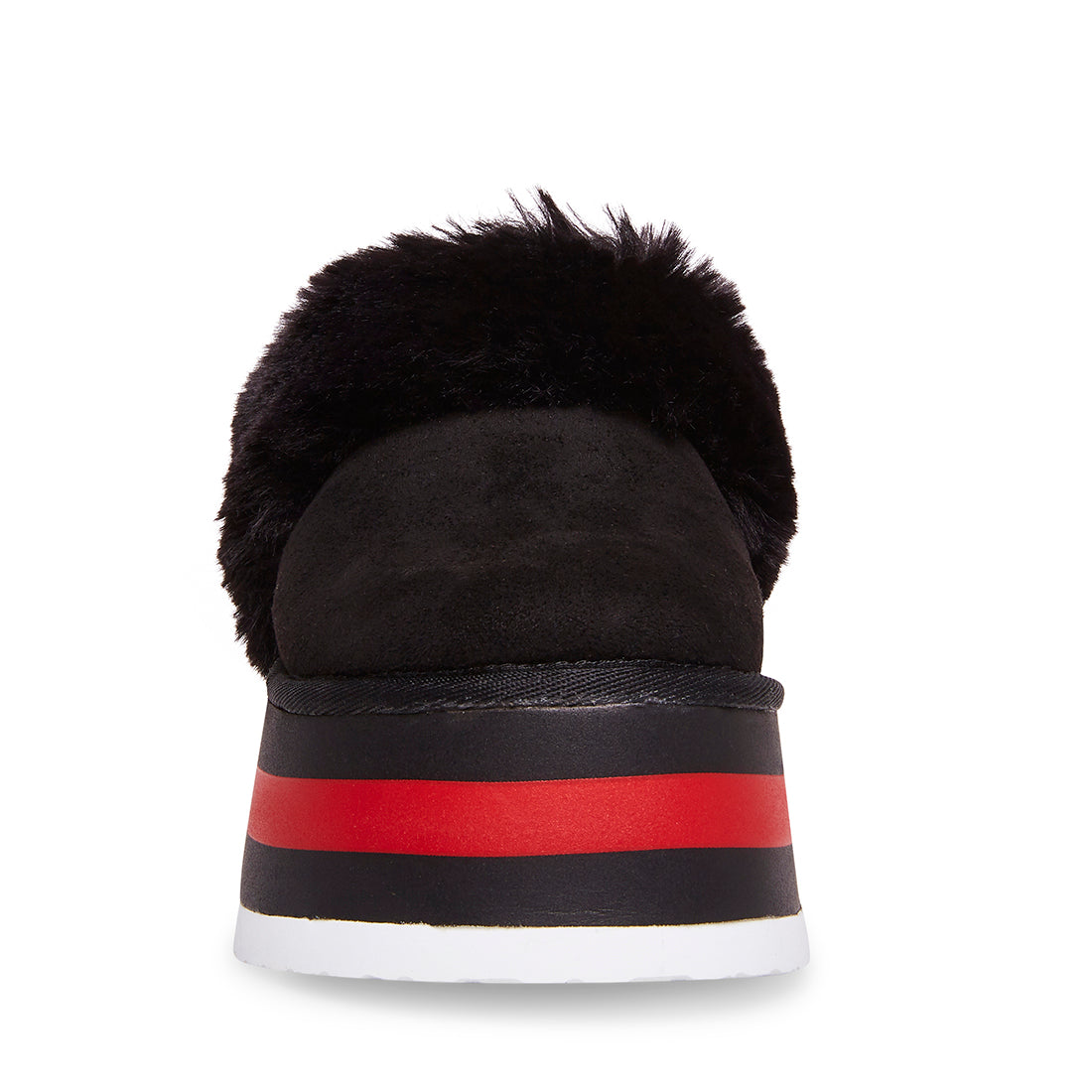 ALIANA BLACK MULTI - SM REBOOTED - Image 3