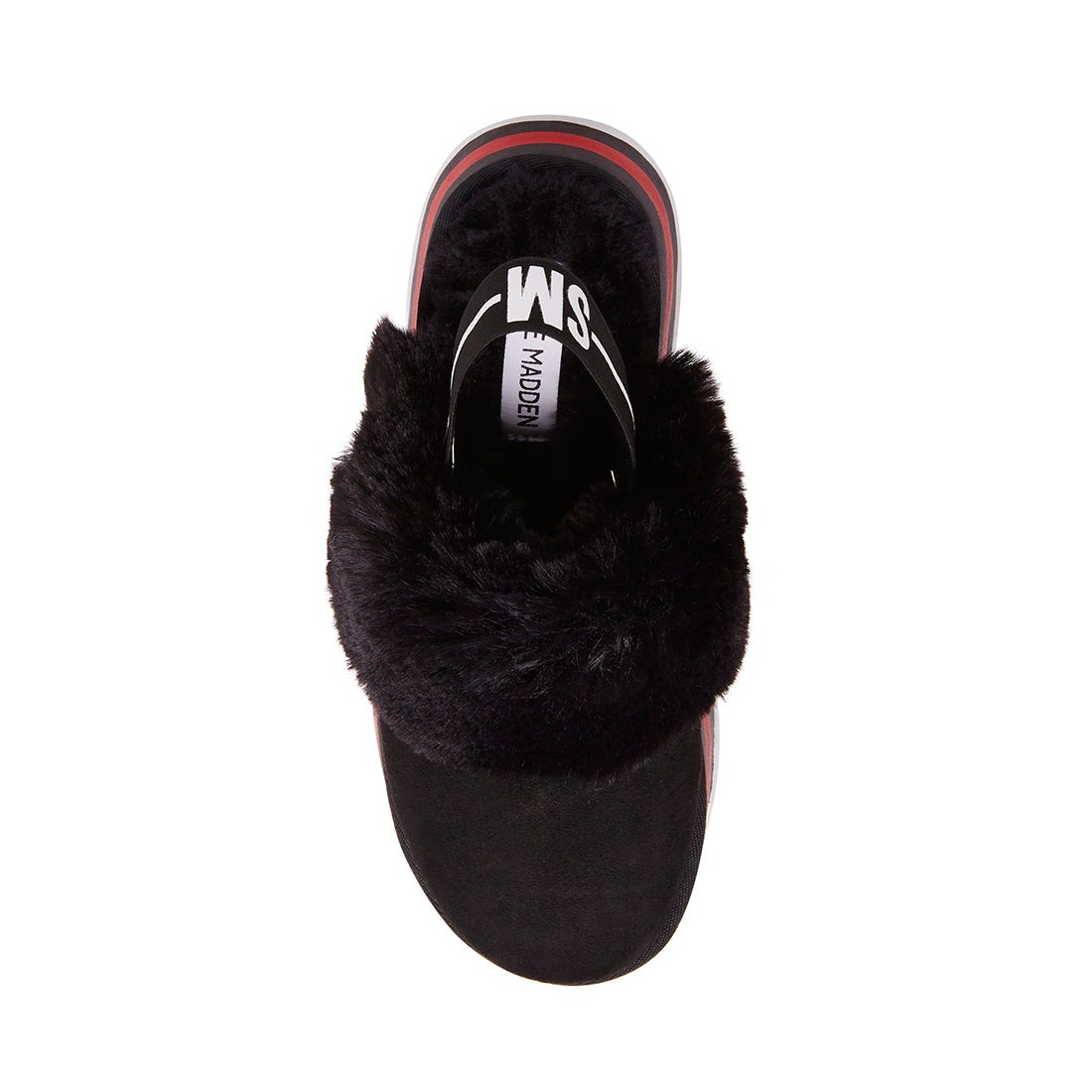 ALIANA BLACK MULTI - SM REBOOTED - Image 4