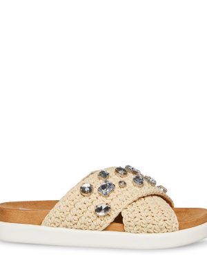 AMANDY NATURAL MULTI - SM REBOOTED