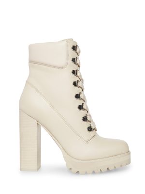 BESO BONE LEATHER - SM REBOOTED