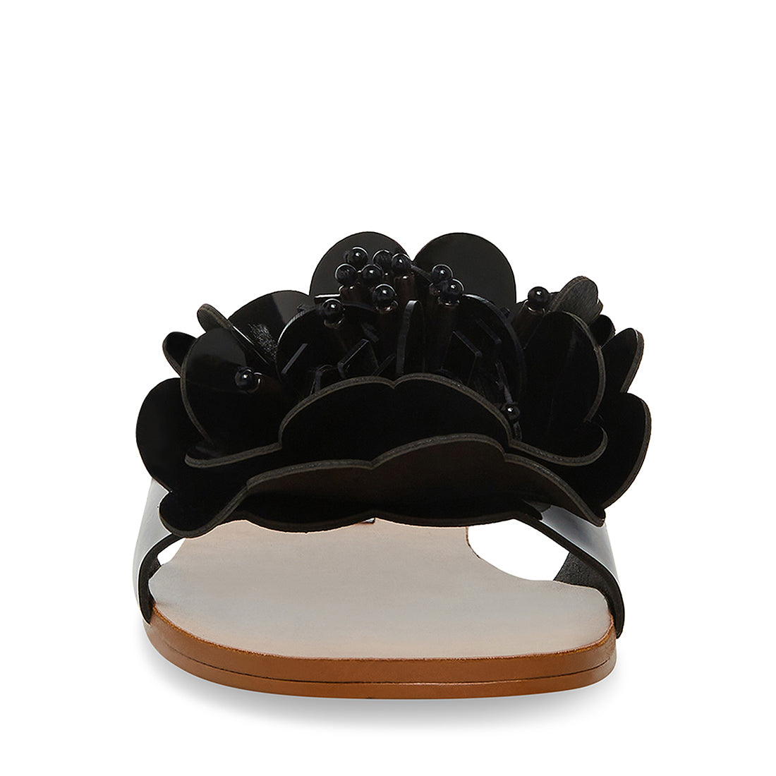 CHELSEA BLACK - SM REBOOTED - Image 3