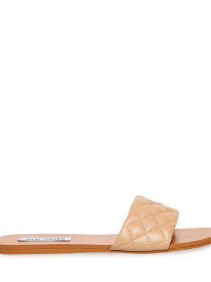 DAMARIS NATURAL - SM REBOOTED