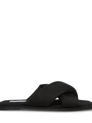 DIXIE BLACK - SM REBOOTED