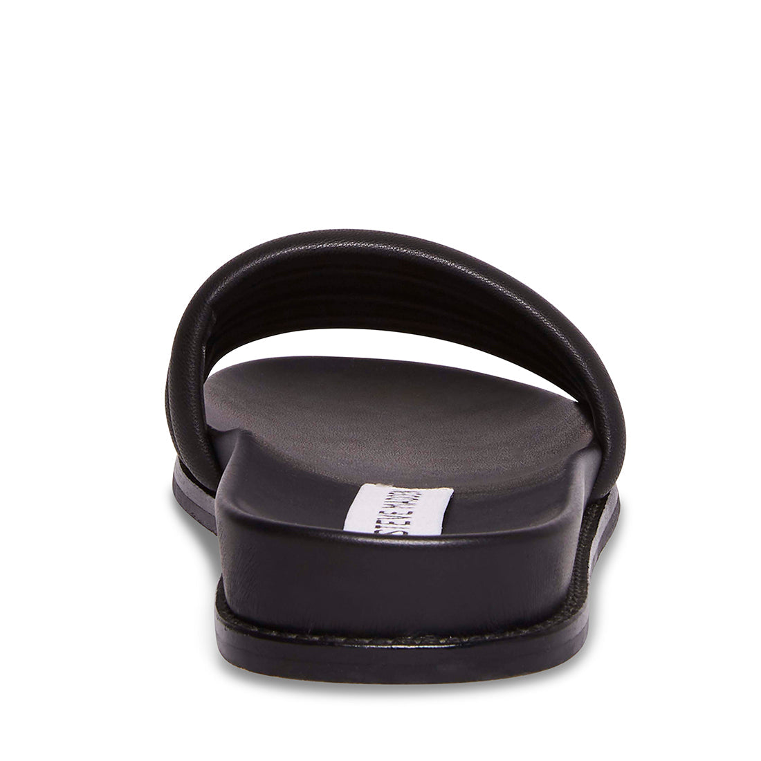 DRIPS BLACK - SM REBOOTED - Image 5