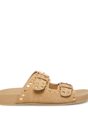 EMMA SAND - SM REBOOTED