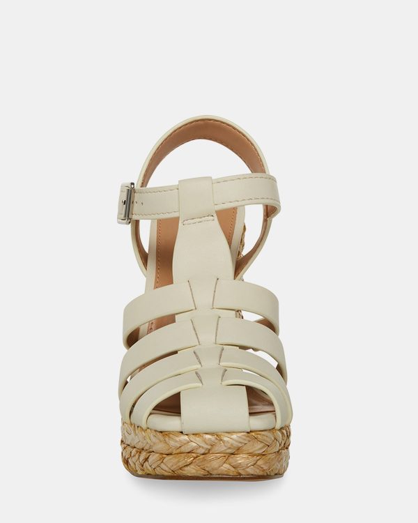 GALLERY BONE LEATHER - Image 3