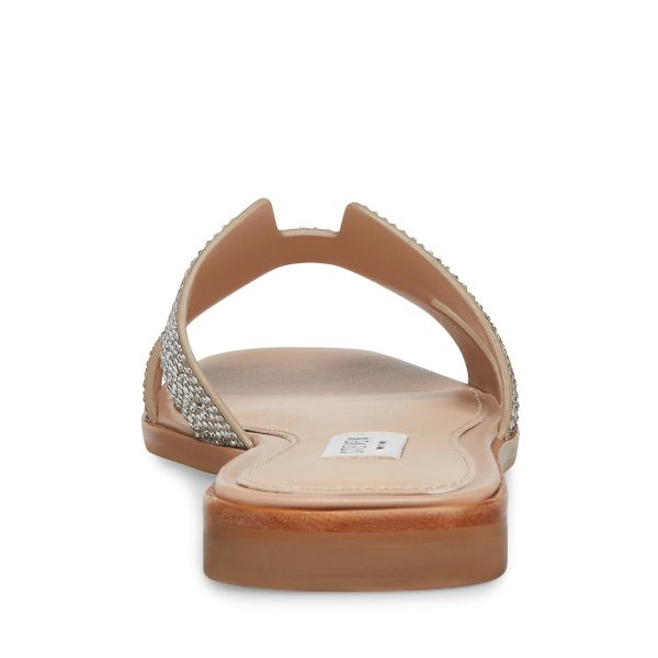 HADYN-R RHINESTONES - SM REBOOTED - Image 5