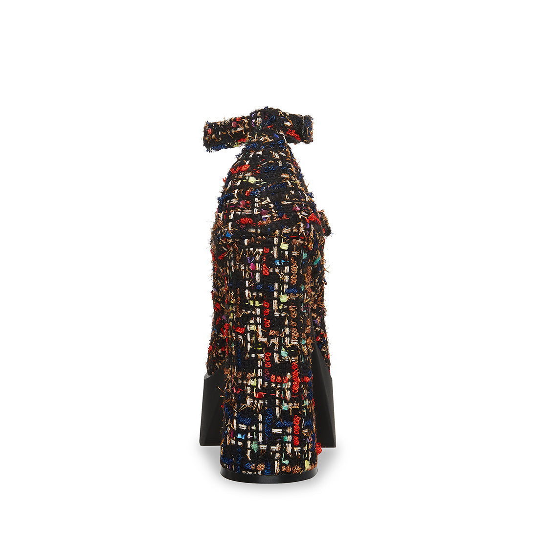 HARUKO BLACK MULTI - SM REBOOTED - Image 5