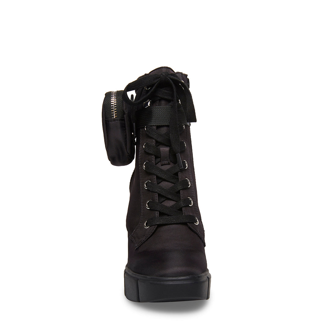 HERRICK BLACK - SM REBOOTED - Image 4