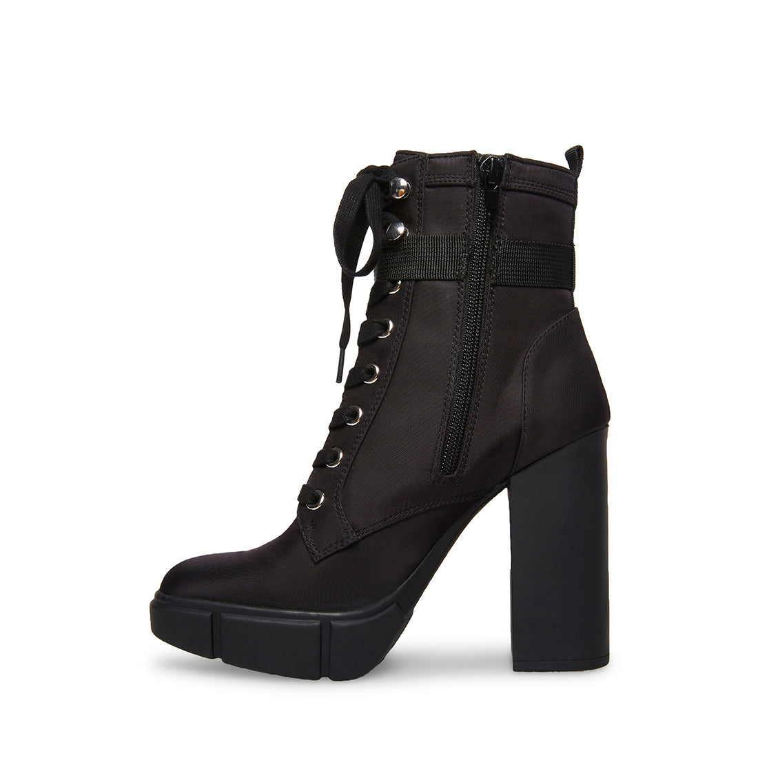 HERRICK BLACK - SM REBOOTED - Image 3