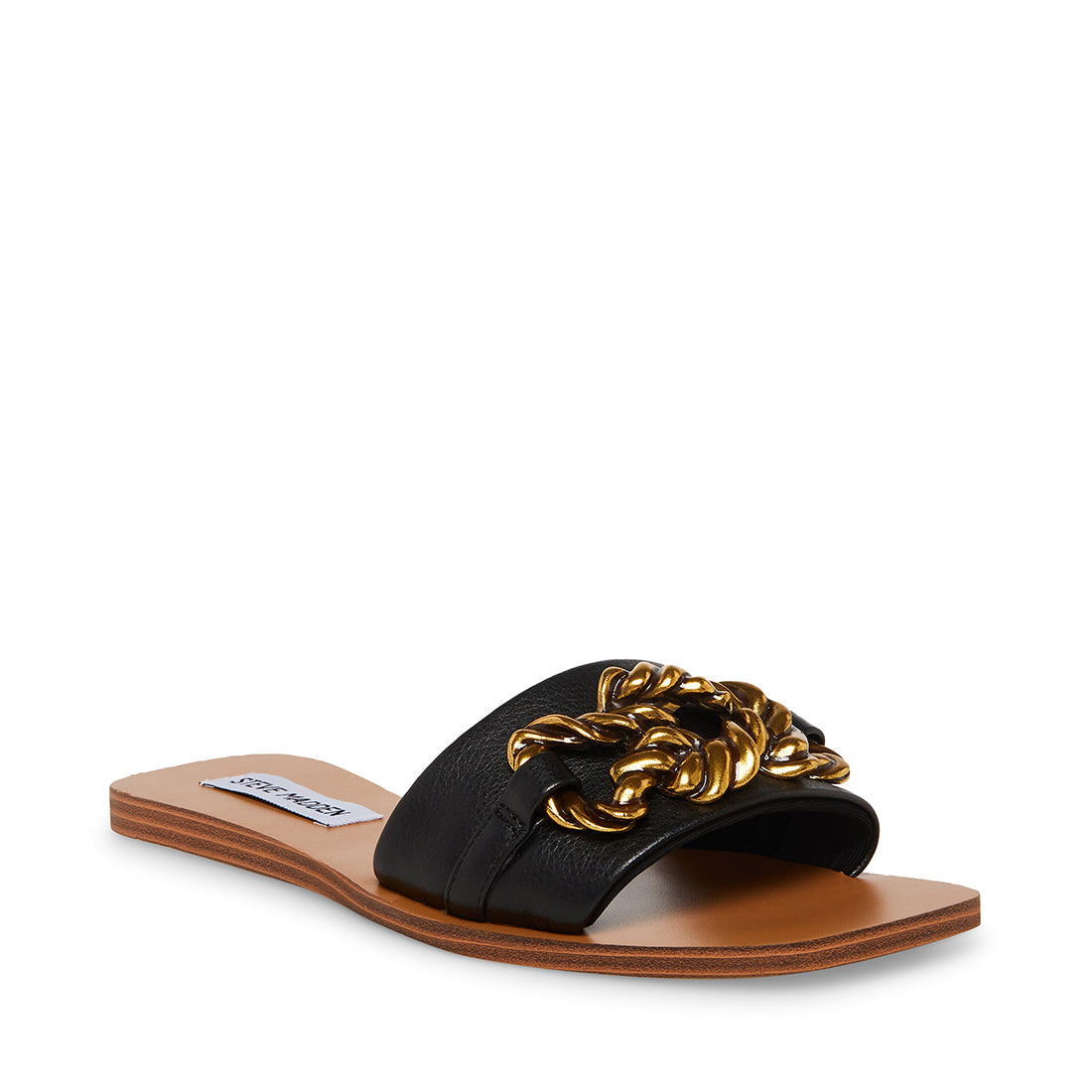 ILANA BLACK - SM REBOOTED - Image 2