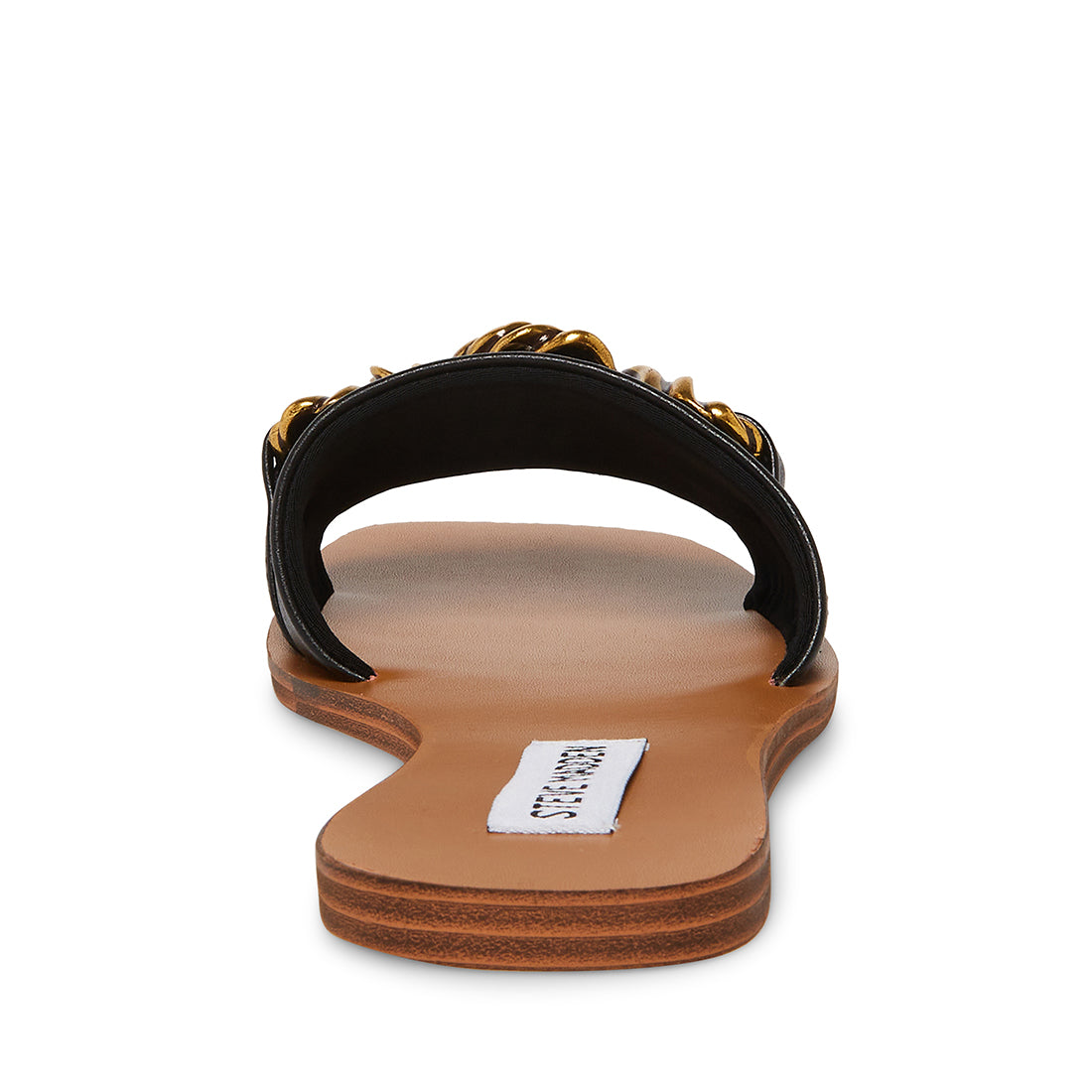 ILANA BLACK - SM REBOOTED - Image 5