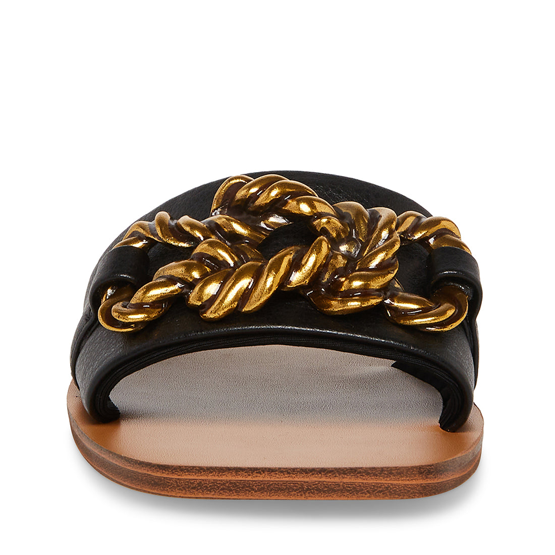 ILANA BLACK - SM REBOOTED - Image 3