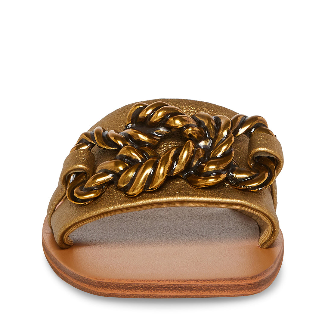 ILANA GOLD - SM REBOOTED - Image 3