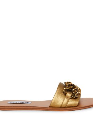 ILANA GOLD - SM REBOOTED