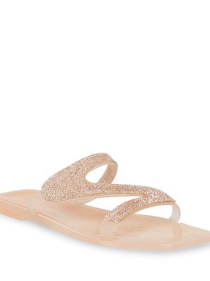 INSPIRE BLUSH - SM REBOOTED