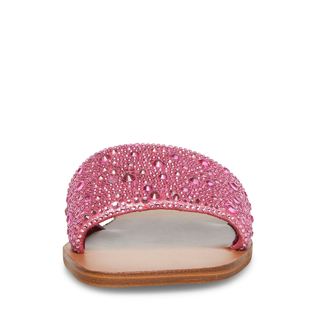 ISELLE PINK MULTI - SM REBOOTED - Image 4