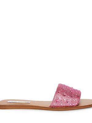 ISELLE PINK MULTI - SM REBOOTED