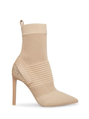 MAXWELLE BLUSH - SM REBOOTED