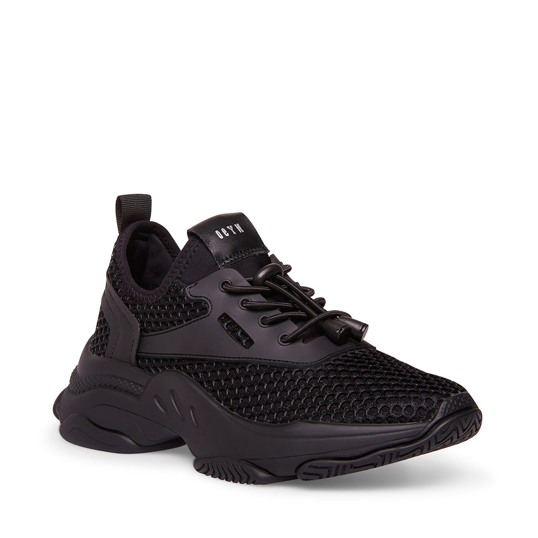 MILO BLACK - SM REBOOTED - Image 2